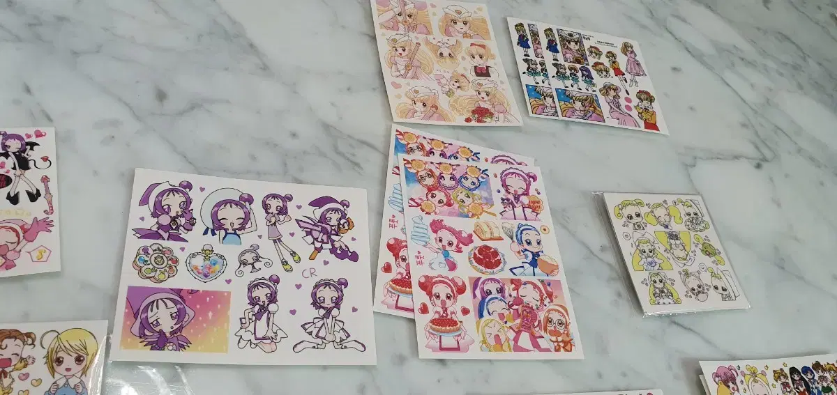 thumbnail-3